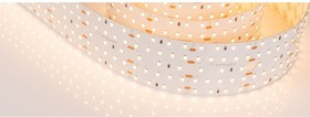 Светодиодная лента S2-A420-52mm 24V Warm3000 2,5 м 021205(2)