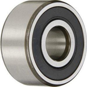 Подшипник 3309B-2RSTN 6000000032630 Подшипник 3309B-2RSTN 6000000032630