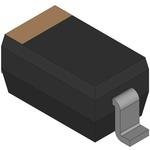 BAT41ZFILM, Диод Шоттки 100V 200MA [SOD-123]