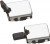 ESE-13V01D, Detector Switches 1VLSuper Thin 1.2mm DETECTOR SWITCH ESE-13V01D, Detector Switches 1VLSuper Thin 1.2mm DETECTOR SWITCH