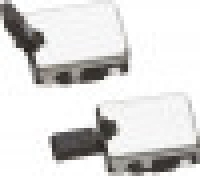 ESE-13V01D, Detector Switches 1VLSuper Thin 1.2mm DETECTOR SWITCH ESE-13V01D, Detector Switches 1VLSuper Thin 1.2mm DETECTOR SWITCH