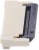 XF2M14151A