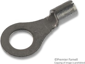 19069-0109, Terminals RING TNG STUD 5/16 14-16 AWG 19069-0109, Terminals RING TNG STUD 5/16 14-16 AWG