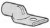 325202, TERMINAL, COMPRESSION LUG, M8, 2AWG