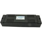 ИВЭП-1230КХ(блок питания) ИВЭП-1230КХ(блок питания)