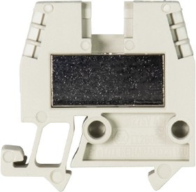 55.504.1053.0 FEED-THROUGH TERM WKM 4 / 15/V0