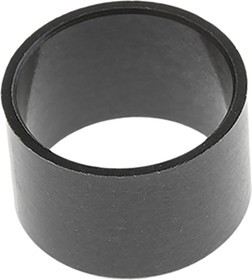 GSM-2023-15 Plain Bearing, 23mm O.D