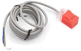 PL-05N-R, Индуктивный датчик PL-05N-R, Индуктивный датчик