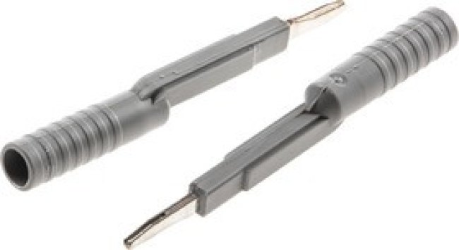 Test adapter, 3030925