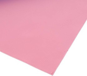 62-10-0909-A579 62-10-0909-A579