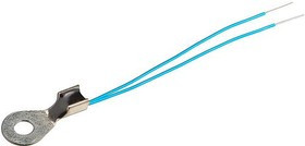 B57703M0502G040, NTC 5 кОм 2% 0.15Вт 8.5мм B57703M0502G040, NTC 5 кОм 2% 0.15Вт 8.5мм