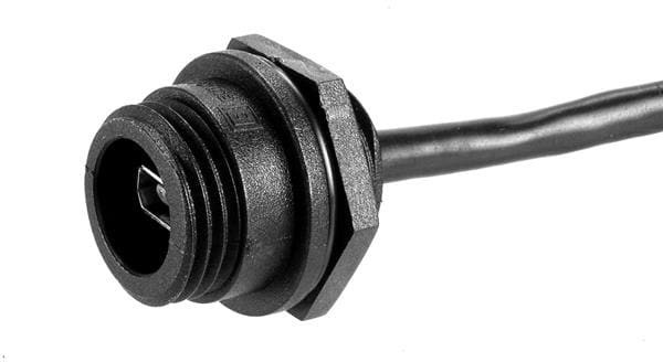 PX0443, Гнездо, USB B mini, гнездо USB B mini, вилка 5pin, PIN: 5, IP68 PX0443, Гнездо, USB B mini, гнездо USB B mini, вилка 5pin, PIN: 5, IP68