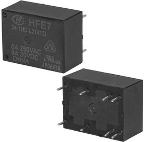 HFE7/24-1HD-L2
