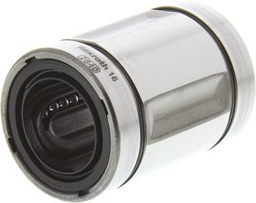 R060201610, Bearing with 26mm Outside Diameter