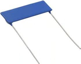 HB1300KFZRE HB1300KFZRE