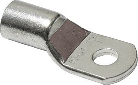 MP008940, TERMINAL, LUG, COMPRESSION, 3/8", 3/0AWG