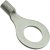19069-0192, Terminals RING KRIMPTITE (C-101-12) SPM