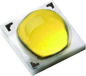 L1T2-4070000000000, 2.86 V White LED 3737 SMD, LUXEON TX L1T2-4070000000000