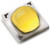 L1T2-4070000000000, 2.86 V White LED 3737 SMD, LUXEON TX L1T2-4070000000000