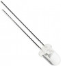 C513A-WSN-CX0Z0231, 4 V White LED 5mm Through Hole, C513A-WSN-CX0Z0231