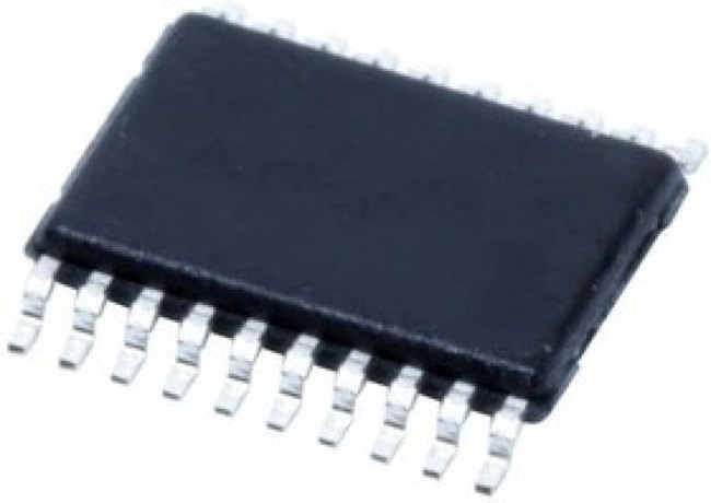 LM3102MH/NOPB LM3102MH/NOPB