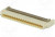 XF2W18151AR100, Разъем: FFC (FPC), горизонтальный, PIN: 18, SMT, 0,5А, 0,5мм XF2W18151AR100, Разъем: FFC (FPC), горизонтальный, PIN: 18, SMT, 0,5А, 0,5мм
