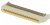XF2W18151AR100, Разъем: FFC (FPC), горизонтальный, PIN: 18, SMT, 0,5А, 0,5мм XF2W18151AR100, Разъем: FFC (FPC), горизонтальный, PIN: 18, SMT, 0,5А, 0,5мм