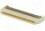 XF2W18151AR100, Разъем: FFC (FPC), горизонтальный, PIN: 18, SMT, 0,5А, 0,5мм XF2W18151AR100, Разъем: FFC (FPC), горизонтальный, PIN: 18, SMT, 0,5А, 0,5мм