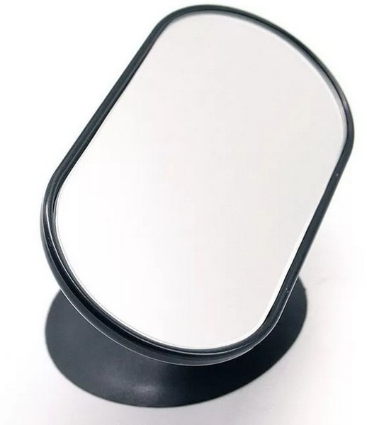 1-070, штекер аудио-видео 3.5мм 4 контакта пластик на кабель