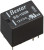 BS-102B-12VDC PBF, Реле