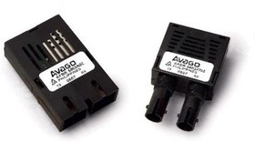 AFBR-5805Z, Fiber Optic Transmitters, Receivers, Transceivers Transceiver