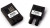 AFBR-5805Z, Fiber Optic Transmitters, Receivers, Transceivers Transceiver