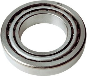 Подшипник 32015 XF