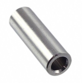 1457D, Standoffs &amp; Spacers .750" RND SPACER