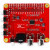 HiFi-Pi №0, DAC, Stereo DAC for Raspberry Pi, PCM5102