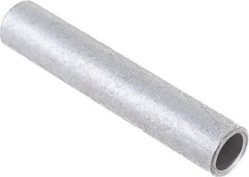 Гильза ГМЛ 6-4 луженая 100 шт 41301