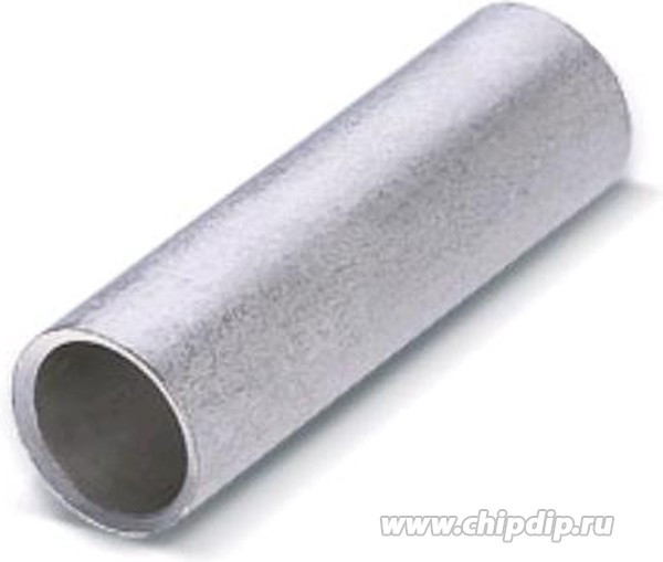 Гильза ГМЛ 6-4 луженая 100 шт 41301 Гильза ГМЛ 6-4 луженая 100 шт 41301