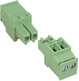 15EDGKA-3.5-02P-14-100AH, (15EDGKA-3.5- 02P-14-100ZH)