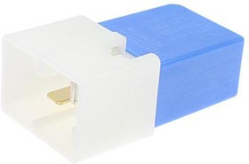 25230-79917, Реле NISSAN противотуманных фар OE