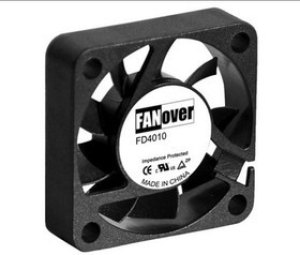FD4010S12M FD4010S12M