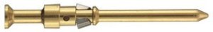 09152006127, Heavy Duty Power Connectors HAN D MA CRIMP 0.14-0.37SQMM 09152006127, Heavy Duty Power Connectors HAN D MA CRIMP 0.14-0.37SQMM