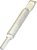180BBS, Heavy Duty Power Connectors PP180/SB175 BUS BAR CONTACT W/ HARDWARE
