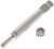 180BBS, Heavy Duty Power Connectors PP180/SB175 BUS BAR CONTACT W/ HARDWARE