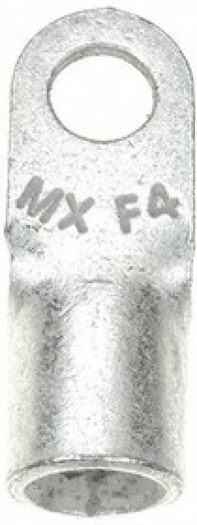 191930275