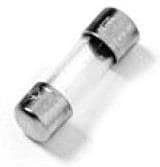 0225002.MXP, Fuse Cartridge Fast Acting 2A 250V Holder Cartridge 5 X 15mm Glass Bulk CE/CSA/PSE/UL 0225002.MXP, Fuse Cartridge Fast Acting 2A 250V Holder Cartridge 5 X 15mm Glass Bulk CE/CSA/PSE/UL