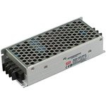 RSD-100B-24, DC/DC преобразователь, 100.8Вт, вход 16.8-31.2В, выход 24В/4.2A RSD-100B-24, DC/DC преобразователь, 100.8Вт, вход 16.8-31.2В, выход 24В/4.2A