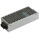 RSD-100B-24, DC/DC преобразователь, 100.8Вт, вход 16.8-31.2В, выход 24В/4.2A RSD-100B-24, DC/DC преобразователь, 100.8Вт, вход 16.8-31.2В, выход 24В/4.2A