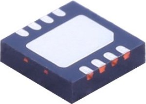 AD8000YCPZ-REEL7 AD8000YCPZ-REEL7