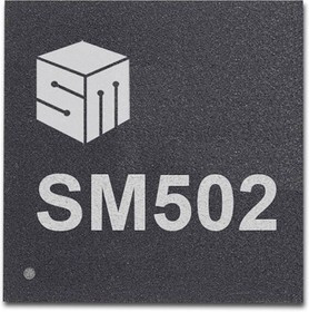 SM502GX00LF00-AC