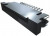 ZF1-15-01-T-WT, FFC & FPC Connectors 1.00 mm Zero Insertion Force Flat Flexible Cable Socket Strip ZF1-15-01-T-WT, FFC & FPC Connectors 1.00 mm Zero Insertion Force Flat Flexible Cable Socket Strip